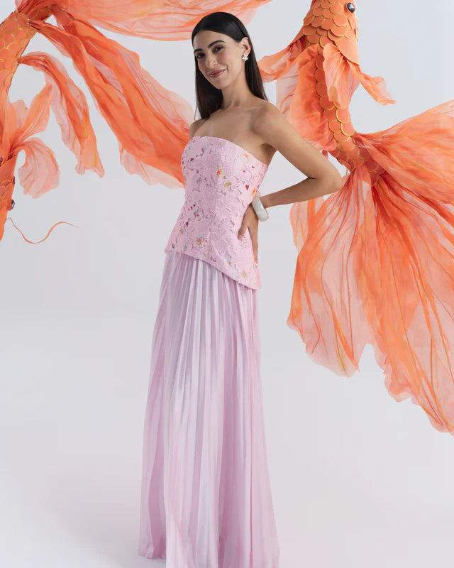 Maxi Dresses