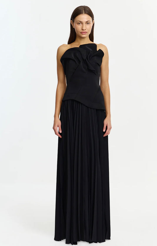 Maxi Dresses S T Y L E L I B R A R Y Maxi Dresses S T Y L E L I B R A R Y